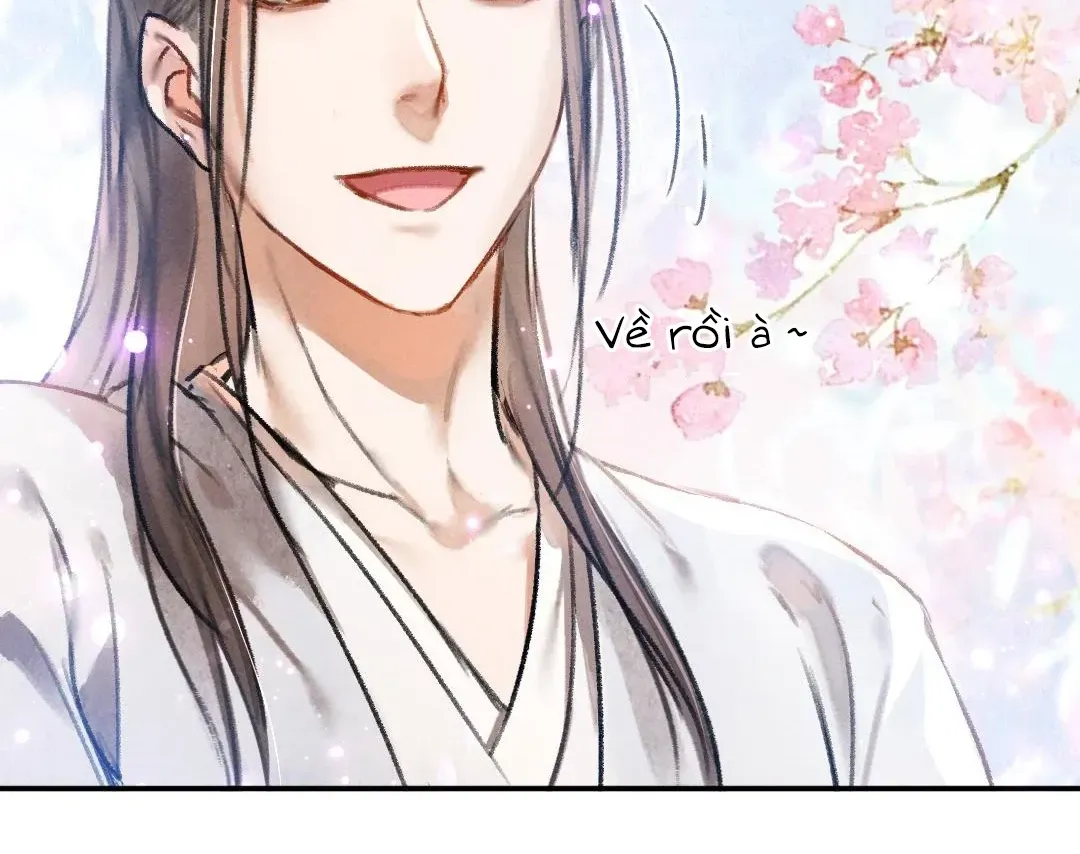 Tuân Mệnh! Nữ Vương Bệ Hạ Chapter 34 - Trang 6