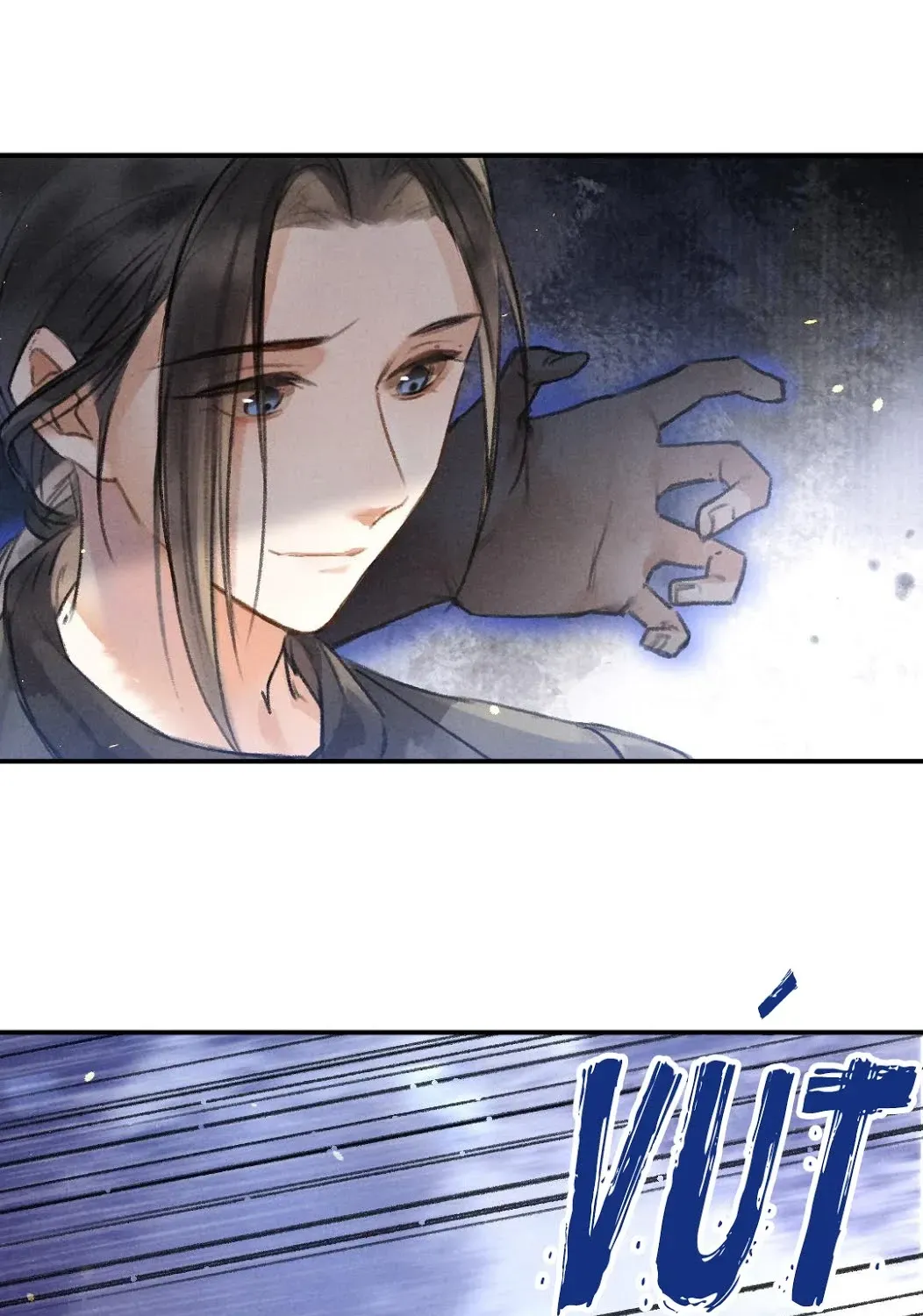 Tuân Mệnh! Nữ Vương Bệ Hạ Chapter 35 - Trang 21