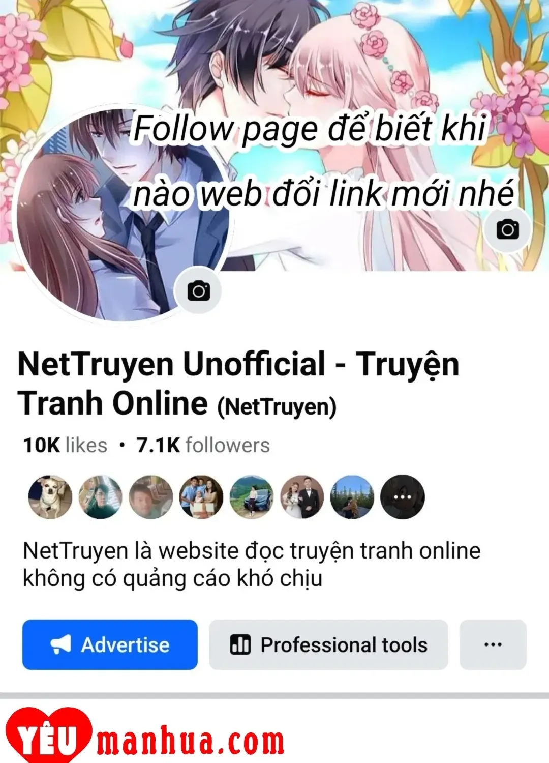 Tuân Mệnh! Nữ Vương Bệ Hạ Chapter 35 - Trang 3