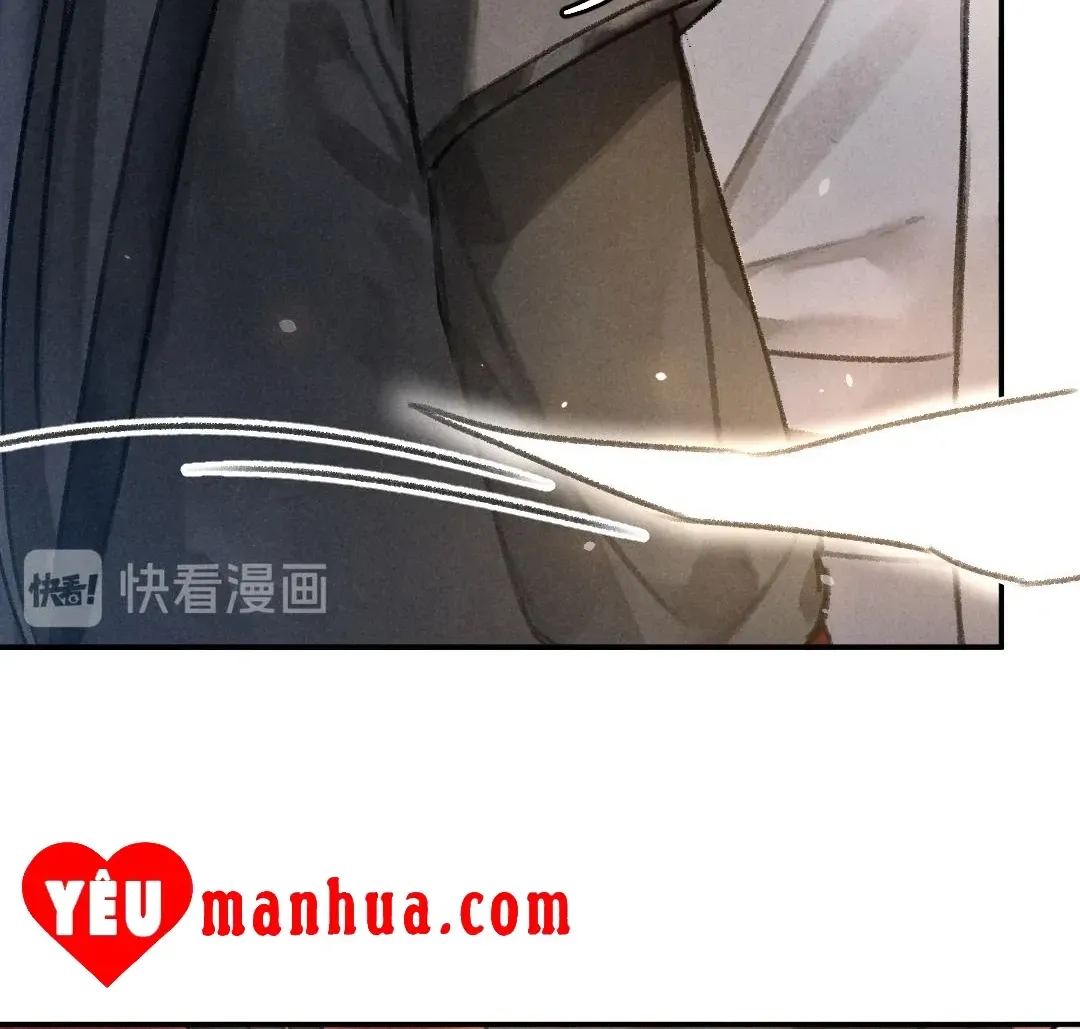 Tuân Mệnh! Nữ Vương Bệ Hạ Chapter 35 - Trang 35