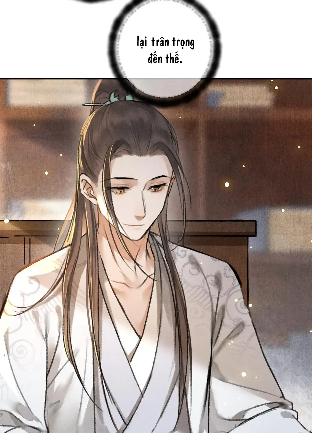 Tuân Mệnh! Nữ Vương Bệ Hạ Chapter 35 - Trang 39