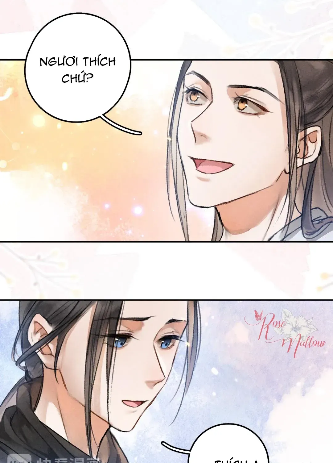Tuân Mệnh! Nữ Vương Bệ Hạ Chapter 35 - Trang 42