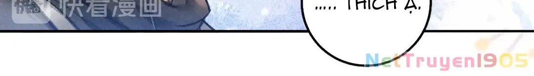 Tuân Mệnh! Nữ Vương Bệ Hạ Chapter 35 - Trang 43