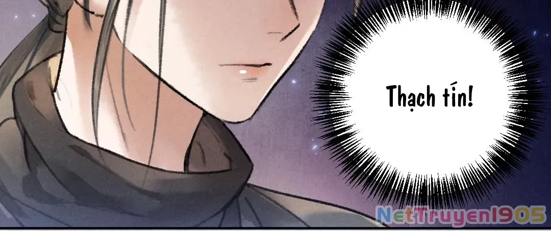 Tuân Mệnh! Nữ Vương Bệ Hạ Chapter 35 - Trang 8