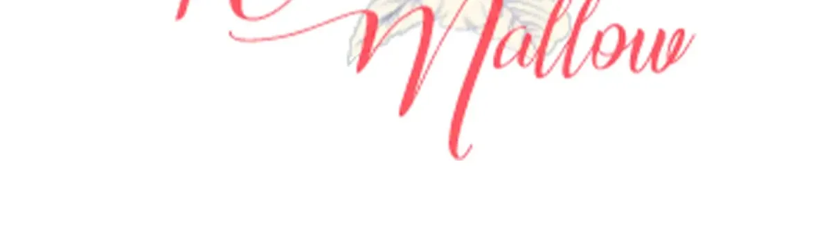 Tuân Mệnh! Nữ Vương Bệ Hạ Chapter 36 - Trang 11