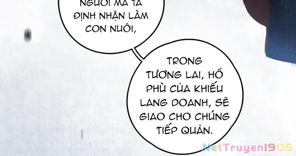 Tuân Mệnh! Nữ Vương Bệ Hạ Chapter 36 - Trang 22