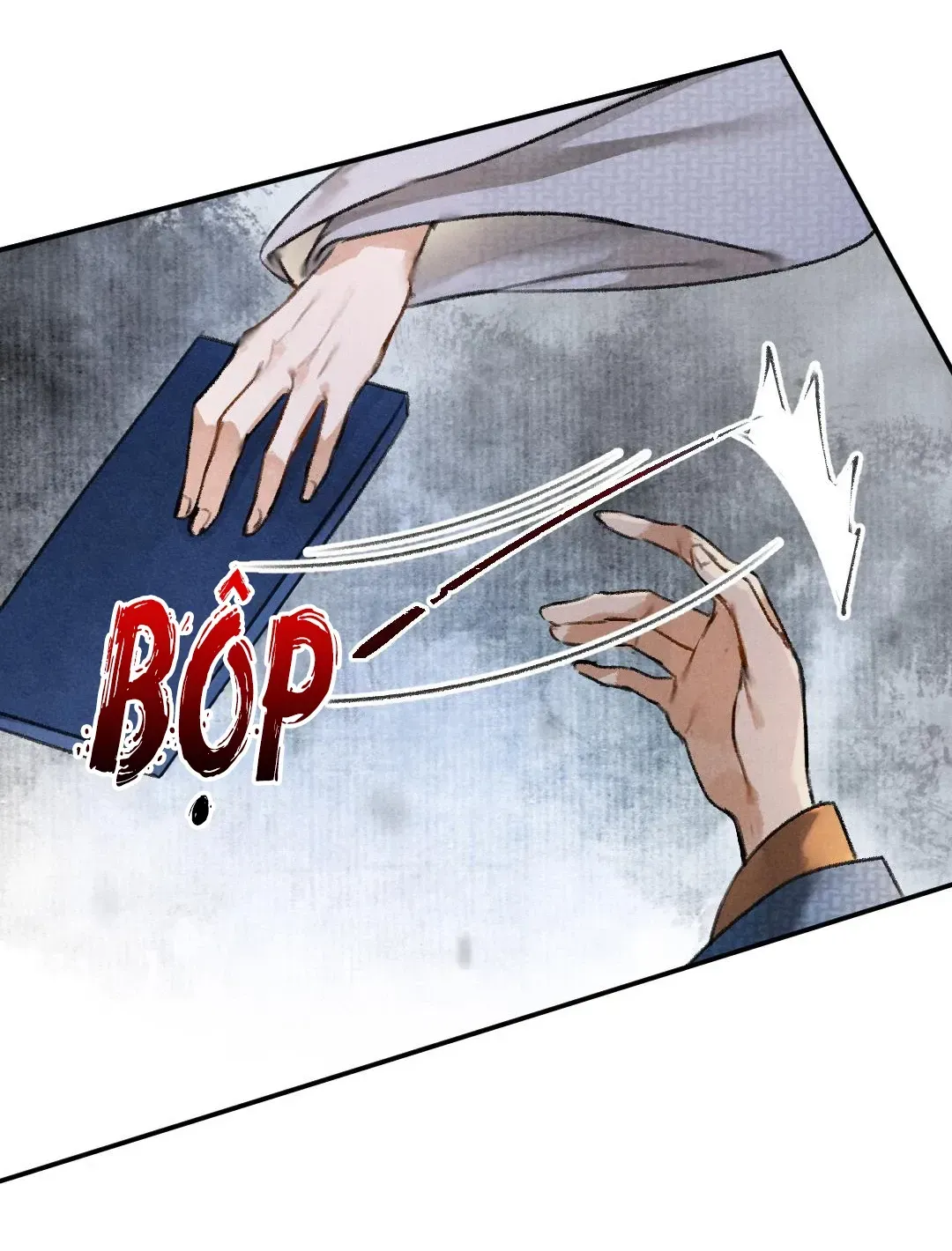 Tuân Mệnh! Nữ Vương Bệ Hạ Chapter 36 - Trang 25