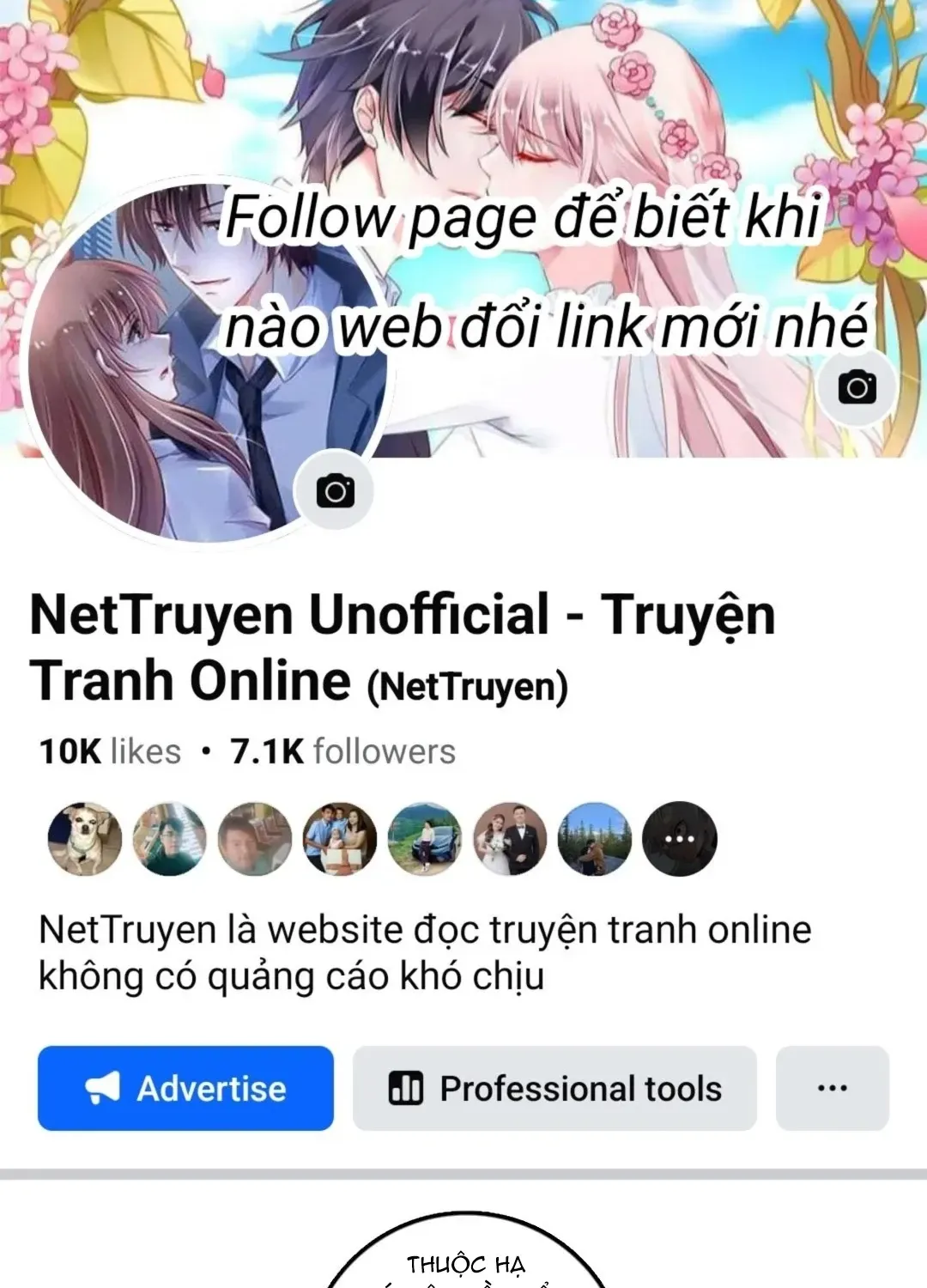 Tuân Mệnh! Nữ Vương Bệ Hạ Chapter 36 - Trang 3