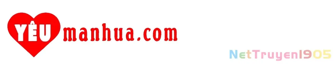 Tuân Mệnh! Nữ Vương Bệ Hạ Chapter 36 - Trang 35
