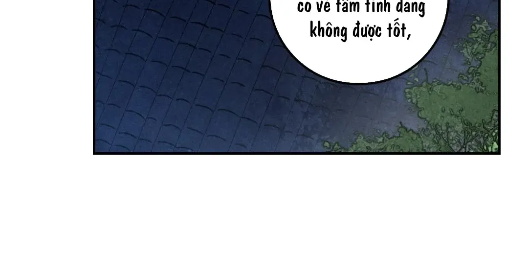 Tuân Mệnh! Nữ Vương Bệ Hạ Chapter 36 - Trang 38
