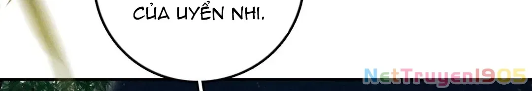 Tuân Mệnh! Nữ Vương Bệ Hạ Chapter 36 - Trang 40