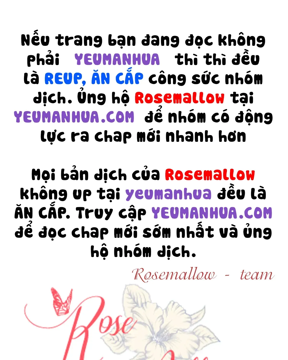 Tuân Mệnh! Nữ Vương Bệ Hạ Chapter 36 - Trang 50