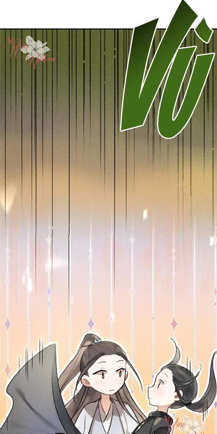 Tuân Mệnh! Nữ Vương Bệ Hạ Chapter 37 - Trang 11