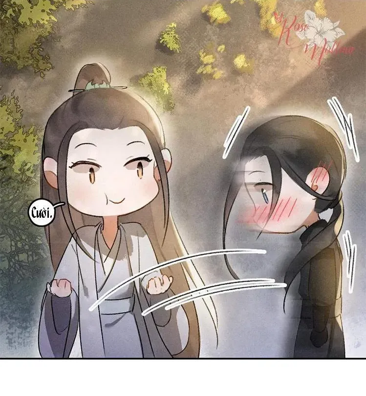 Tuân Mệnh! Nữ Vương Bệ Hạ Chapter 37 - Trang 14