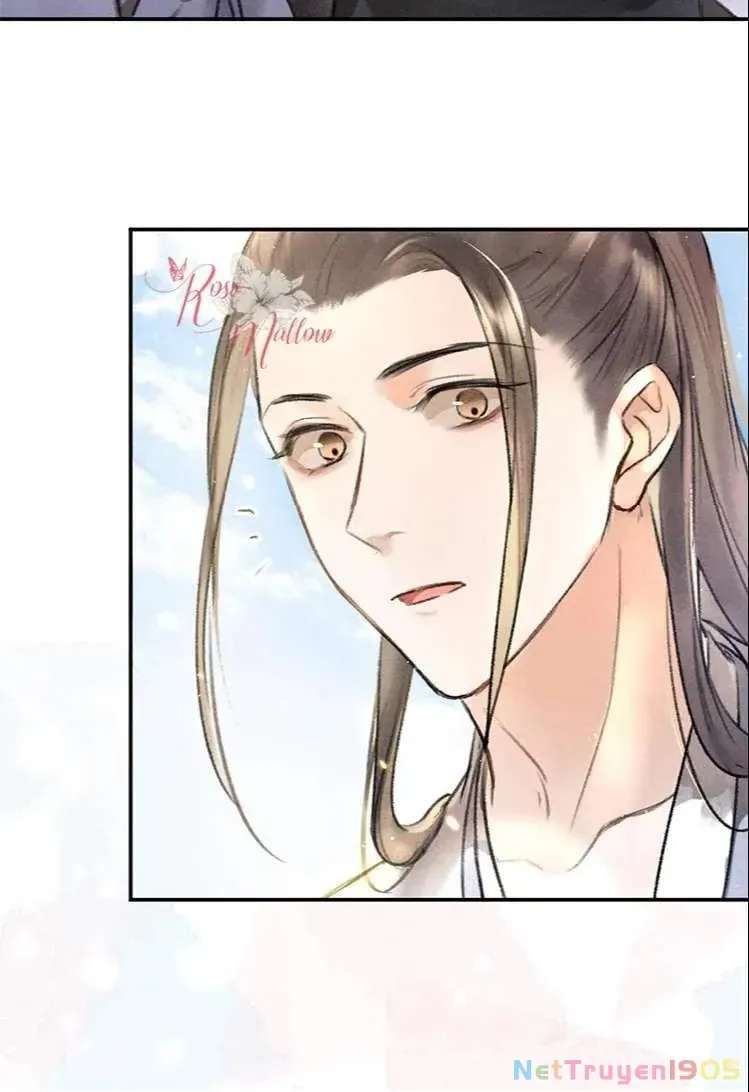Tuân Mệnh! Nữ Vương Bệ Hạ Chapter 37 - Trang 23