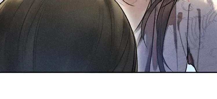 Tuân Mệnh! Nữ Vương Bệ Hạ Chapter 37 - Trang 27