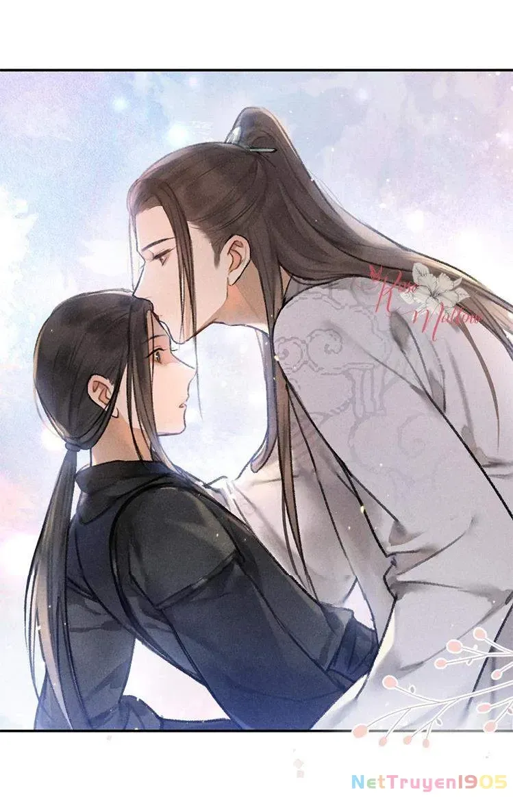 Tuân Mệnh! Nữ Vương Bệ Hạ Chapter 37 - Trang 28
