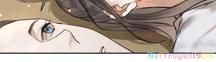 Tuân Mệnh! Nữ Vương Bệ Hạ Chapter 37 - Trang 30