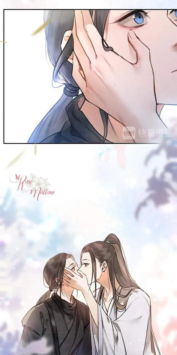 Tuân Mệnh! Nữ Vương Bệ Hạ Chapter 37 - Trang 37