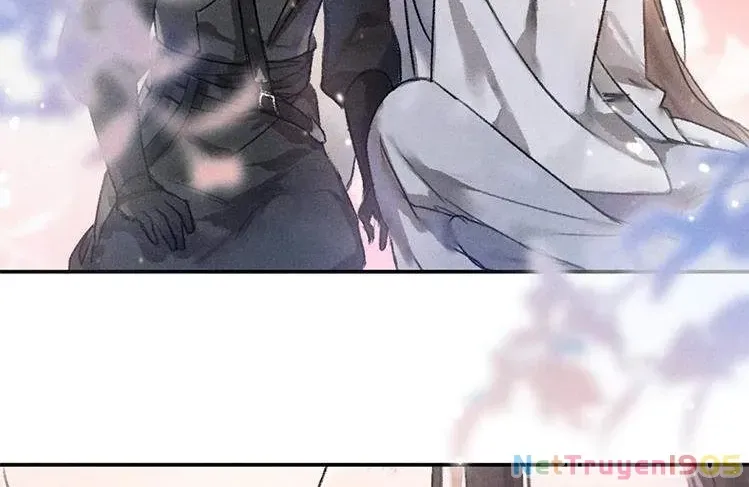 Tuân Mệnh! Nữ Vương Bệ Hạ Chapter 37 - Trang 38