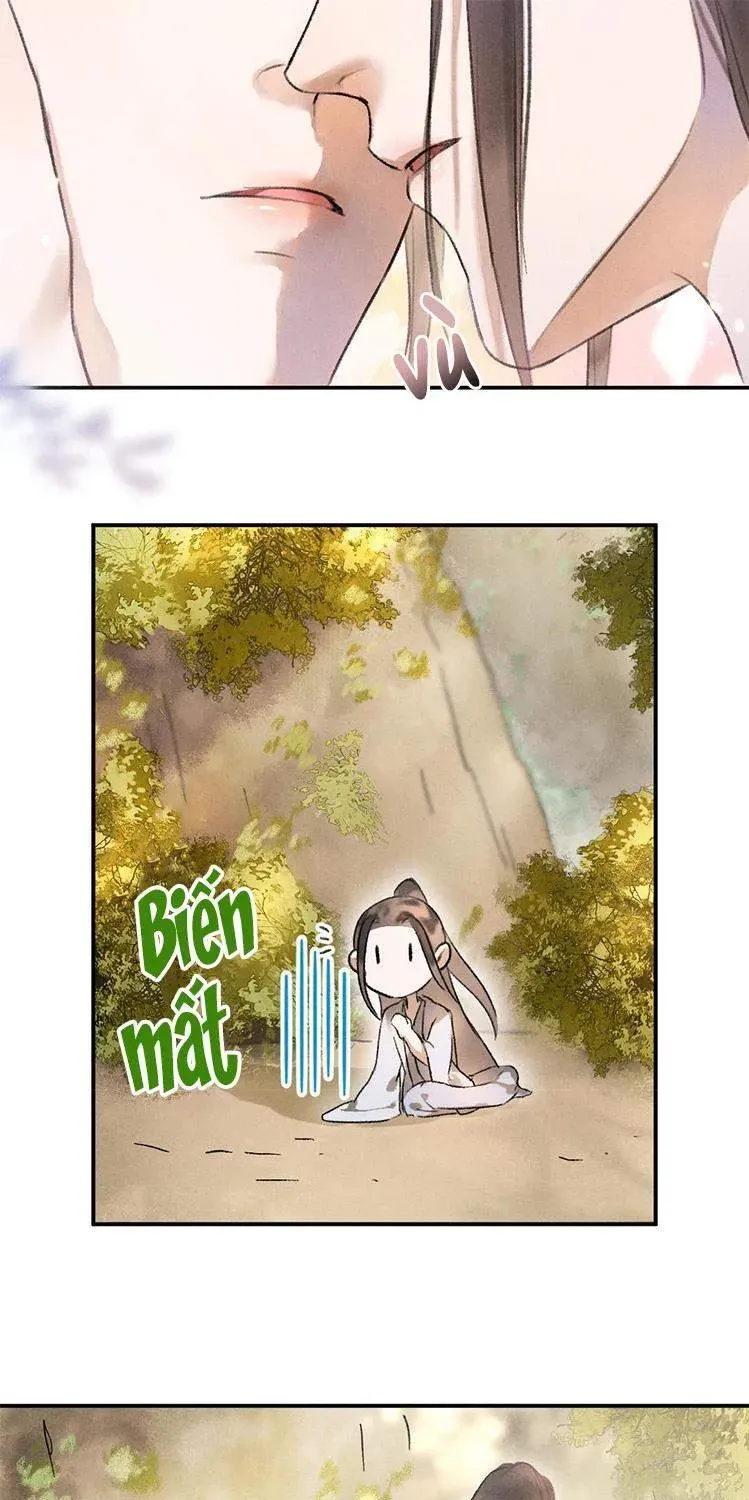 Tuân Mệnh! Nữ Vương Bệ Hạ Chapter 37 - Trang 39