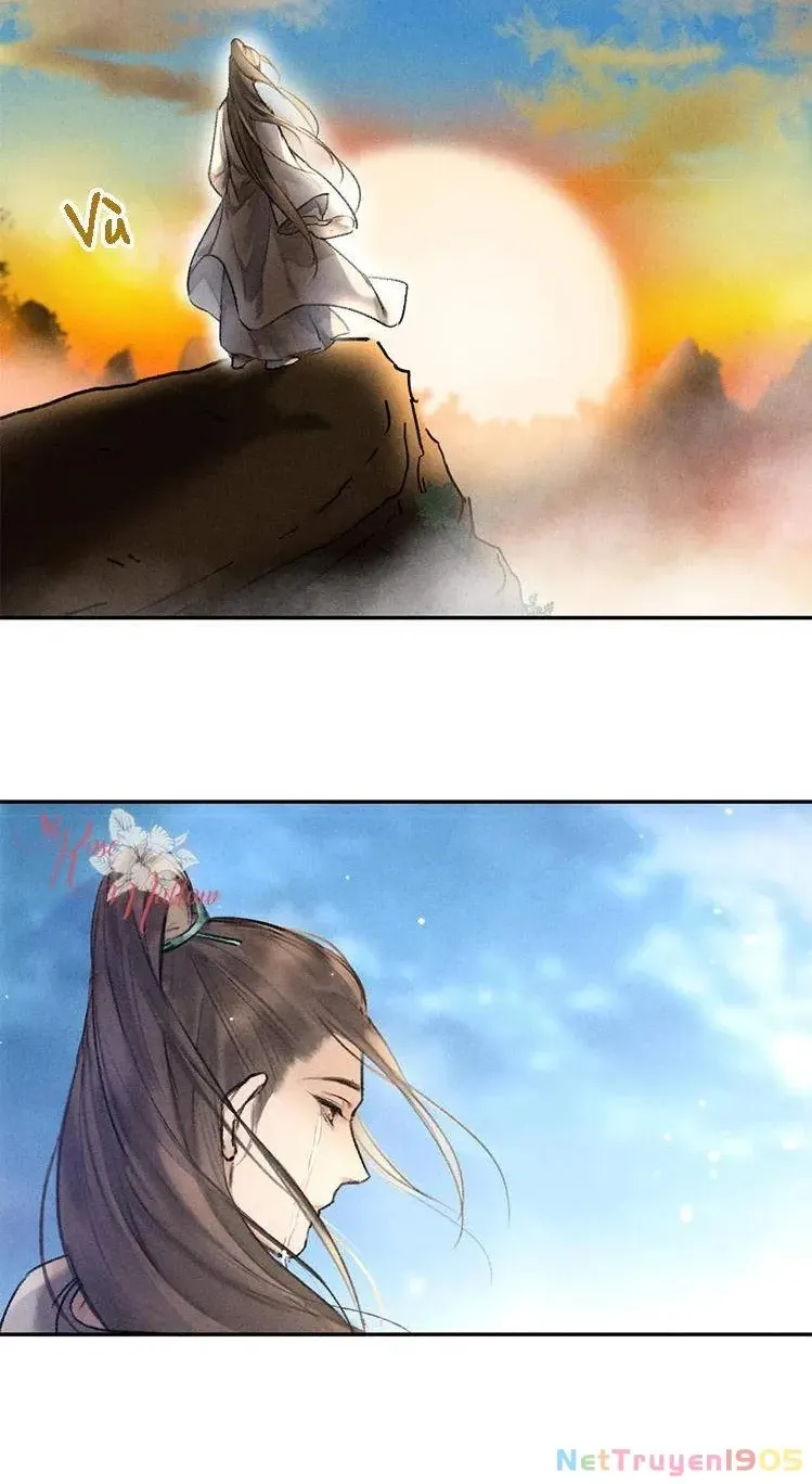 Tuân Mệnh! Nữ Vương Bệ Hạ Chapter 37 - Trang 4