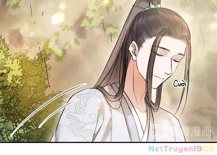 Tuân Mệnh! Nữ Vương Bệ Hạ Chapter 37 - Trang 40