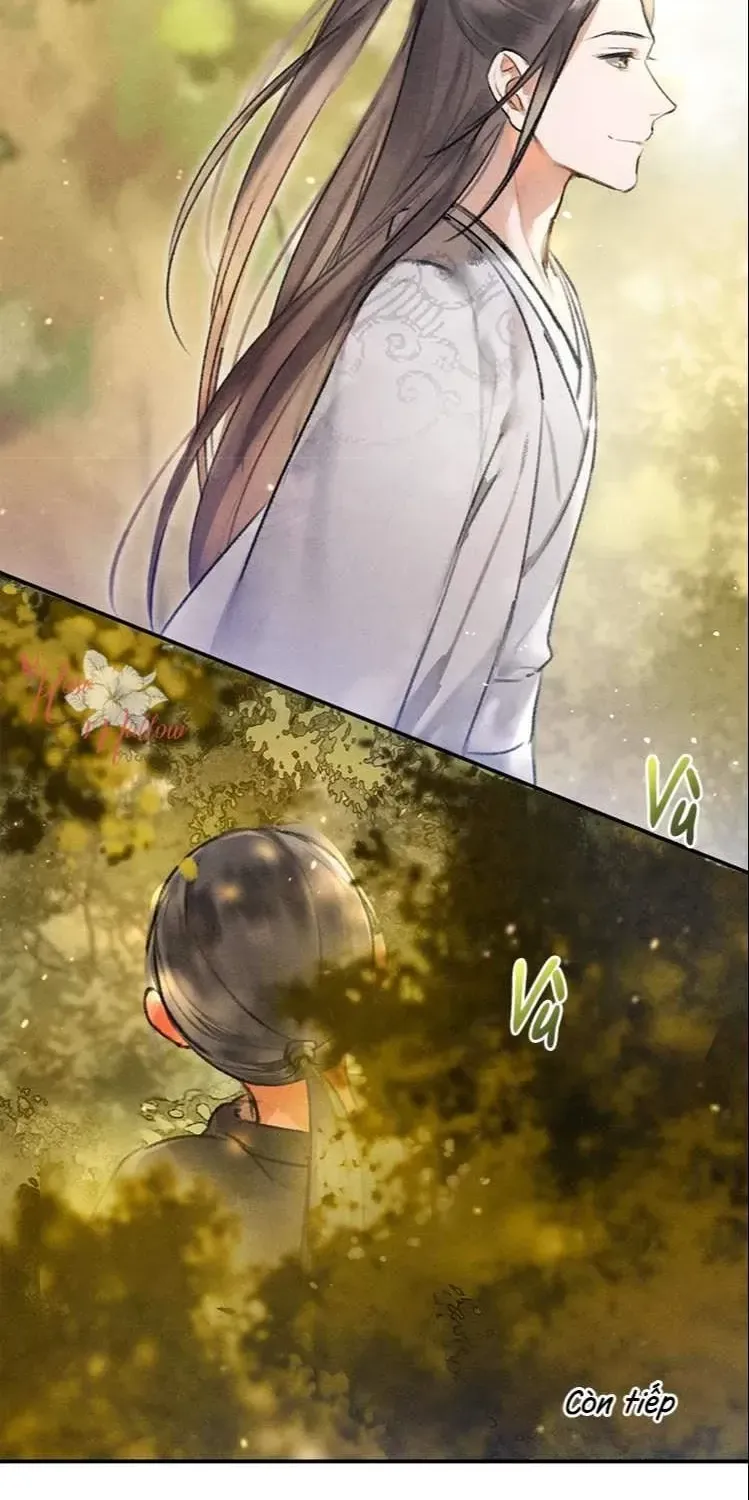 Tuân Mệnh! Nữ Vương Bệ Hạ Chapter 37 - Trang 42