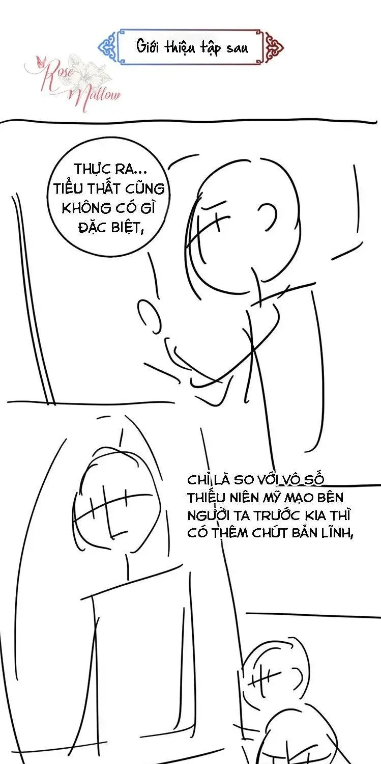 Tuân Mệnh! Nữ Vương Bệ Hạ Chapter 37 - Trang 44