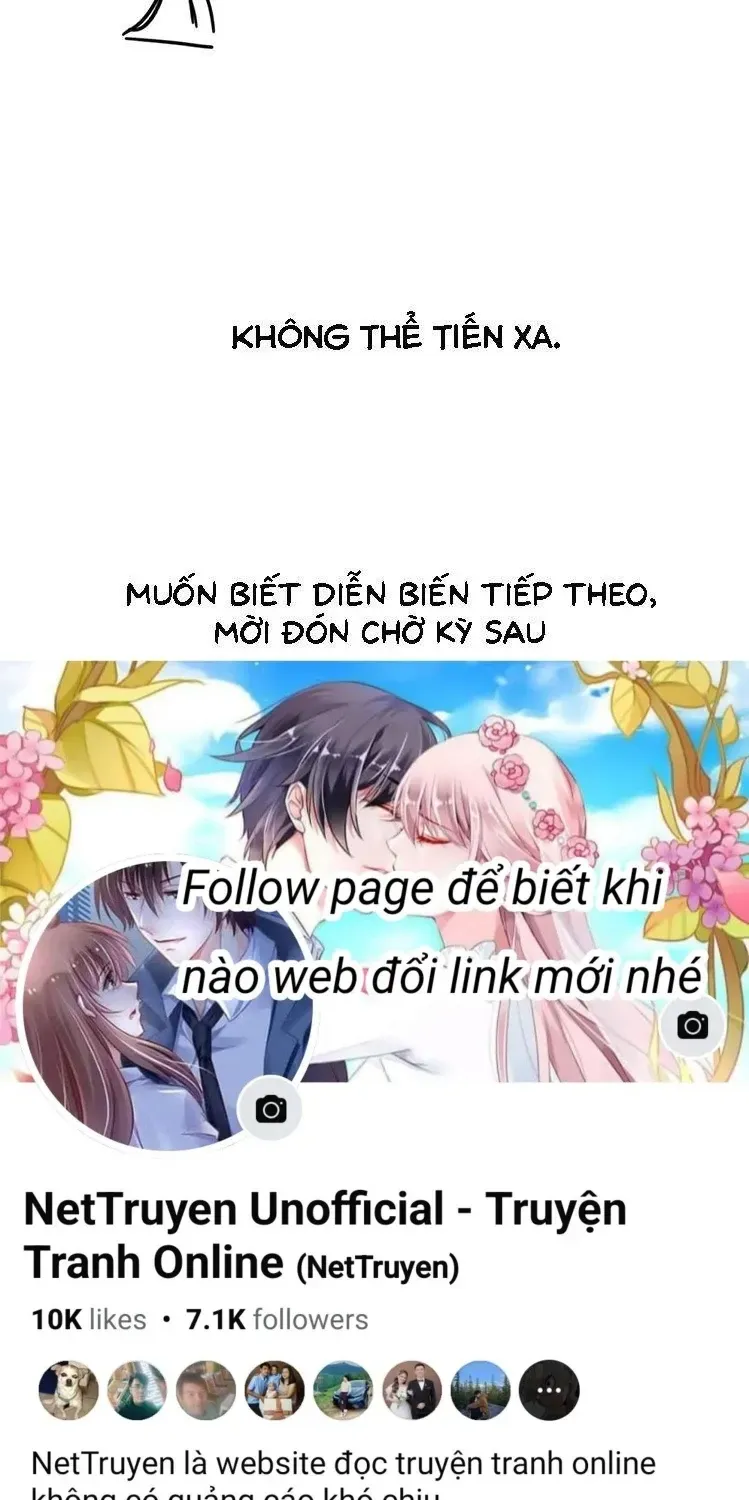 Tuân Mệnh! Nữ Vương Bệ Hạ Chapter 37 - Trang 46
