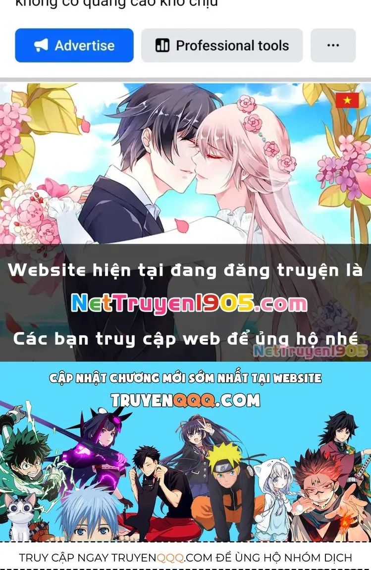 Tuân Mệnh! Nữ Vương Bệ Hạ Chapter 37 - Trang 47