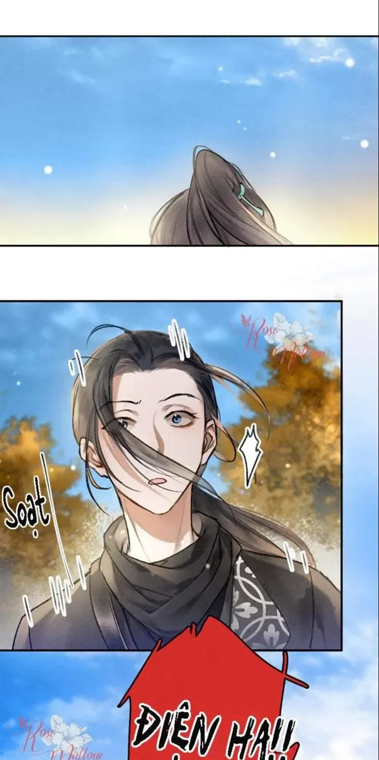 Tuân Mệnh! Nữ Vương Bệ Hạ Chapter 37 - Trang 5