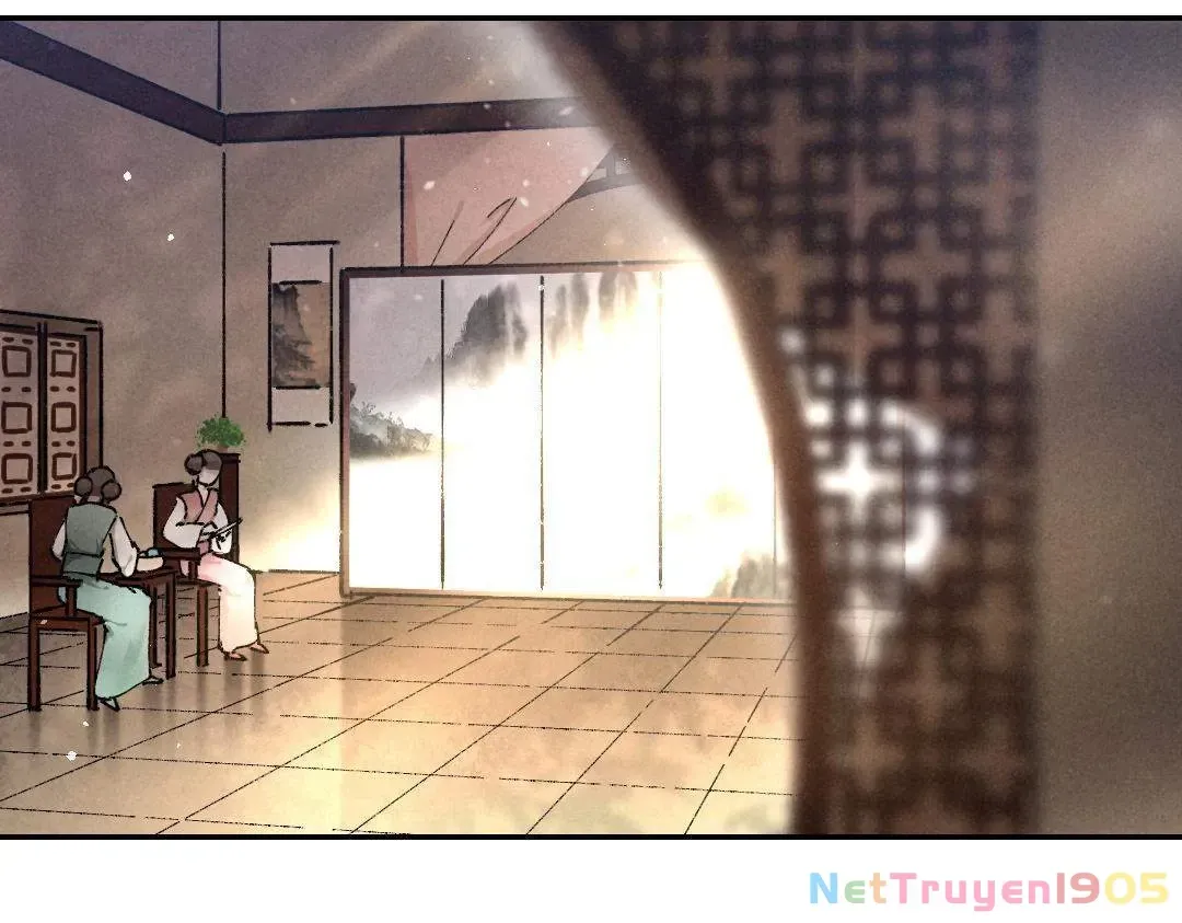 Tuân Mệnh! Nữ Vương Bệ Hạ Chapter 38 - Trang 13