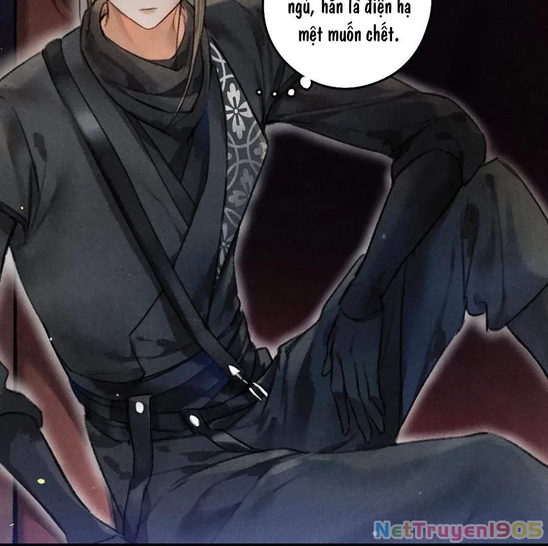 Tuân Mệnh! Nữ Vương Bệ Hạ Chapter 38 - Trang 15