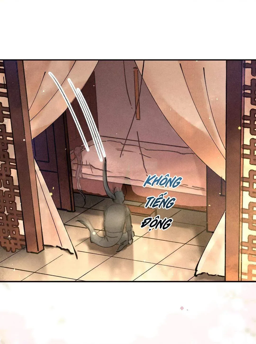 Tuân Mệnh! Nữ Vương Bệ Hạ Chapter 38 - Trang 16