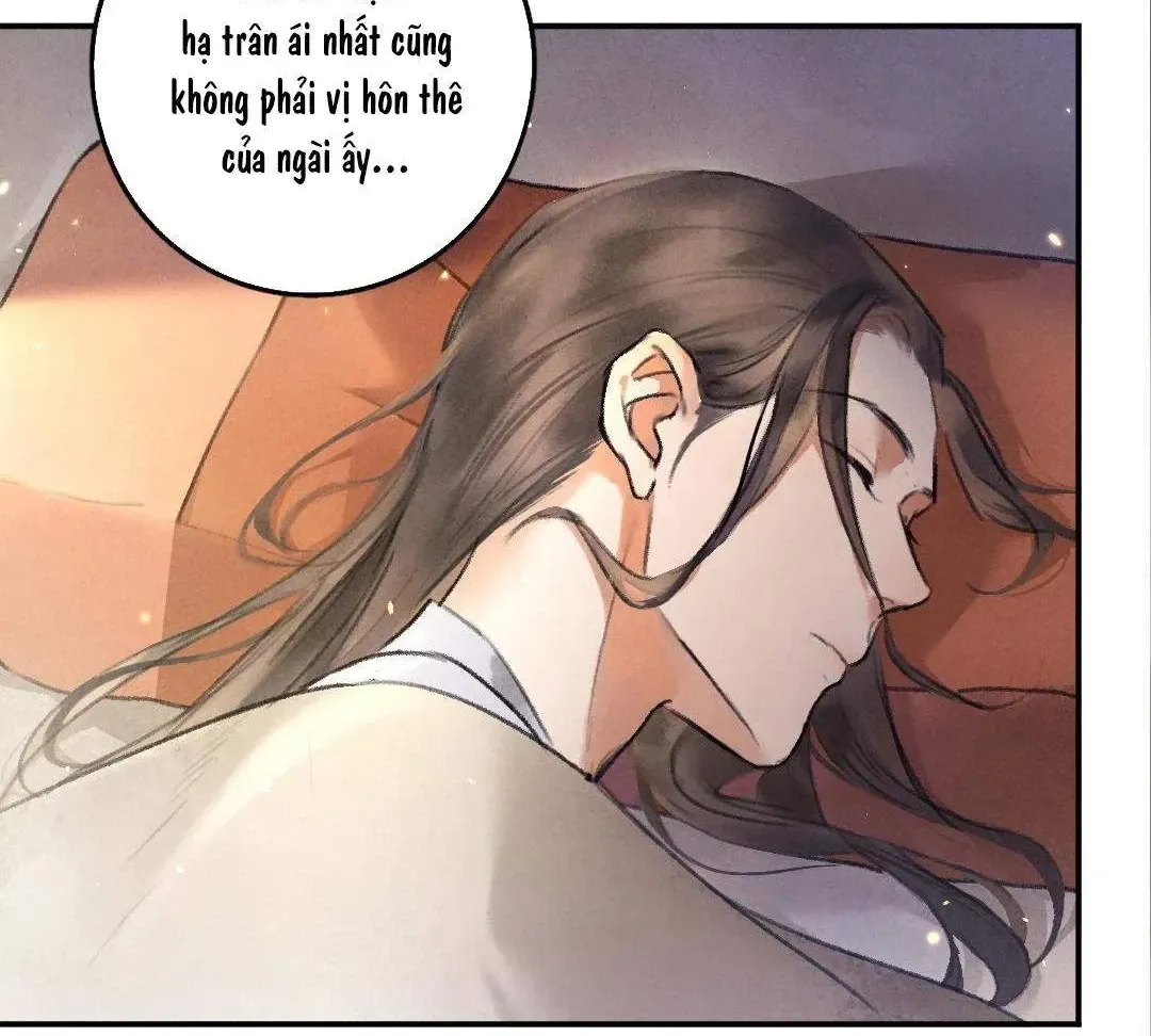 Tuân Mệnh! Nữ Vương Bệ Hạ Chapter 38 - Trang 20