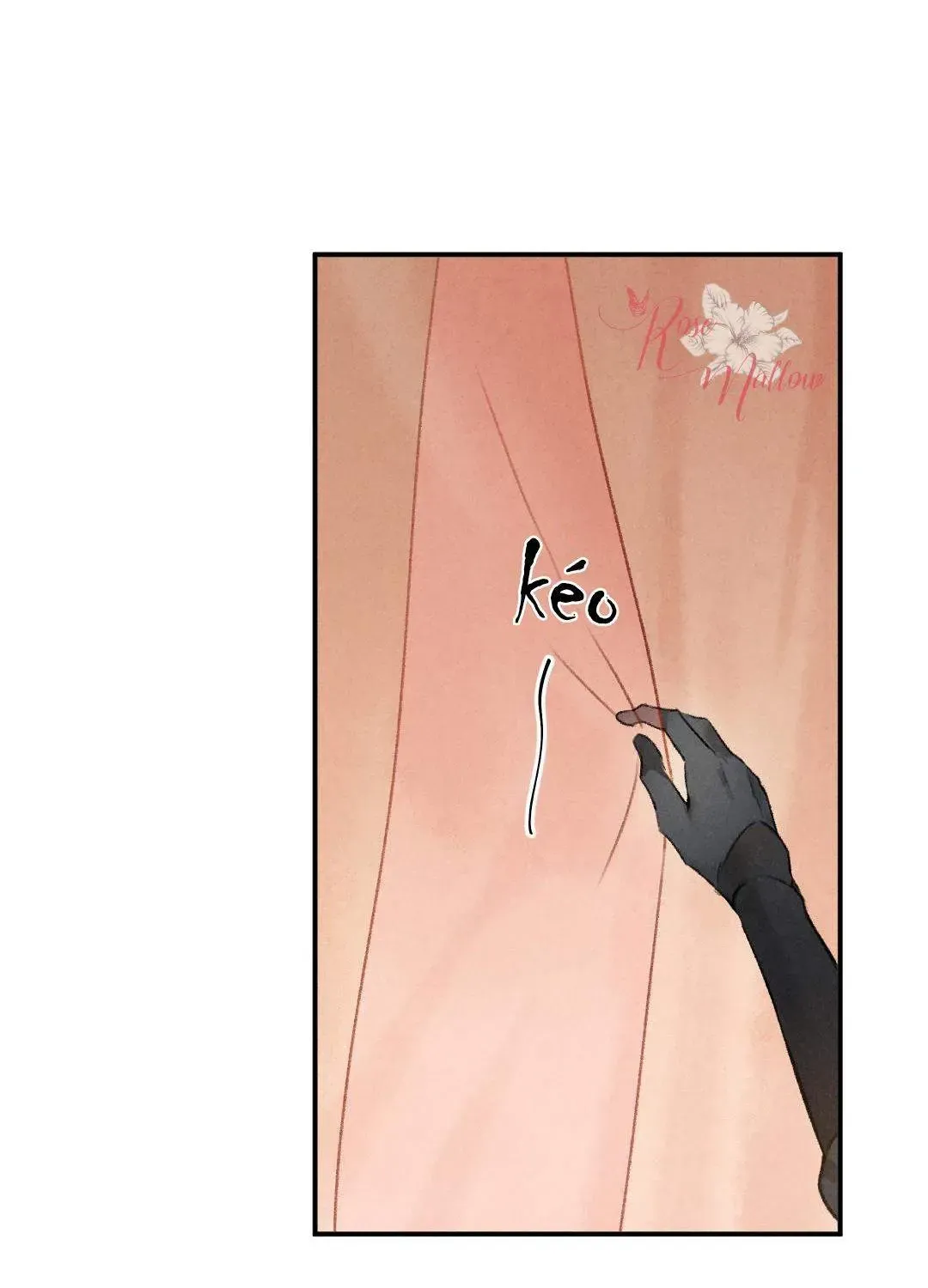 Tuân Mệnh! Nữ Vương Bệ Hạ Chapter 38 - Trang 23