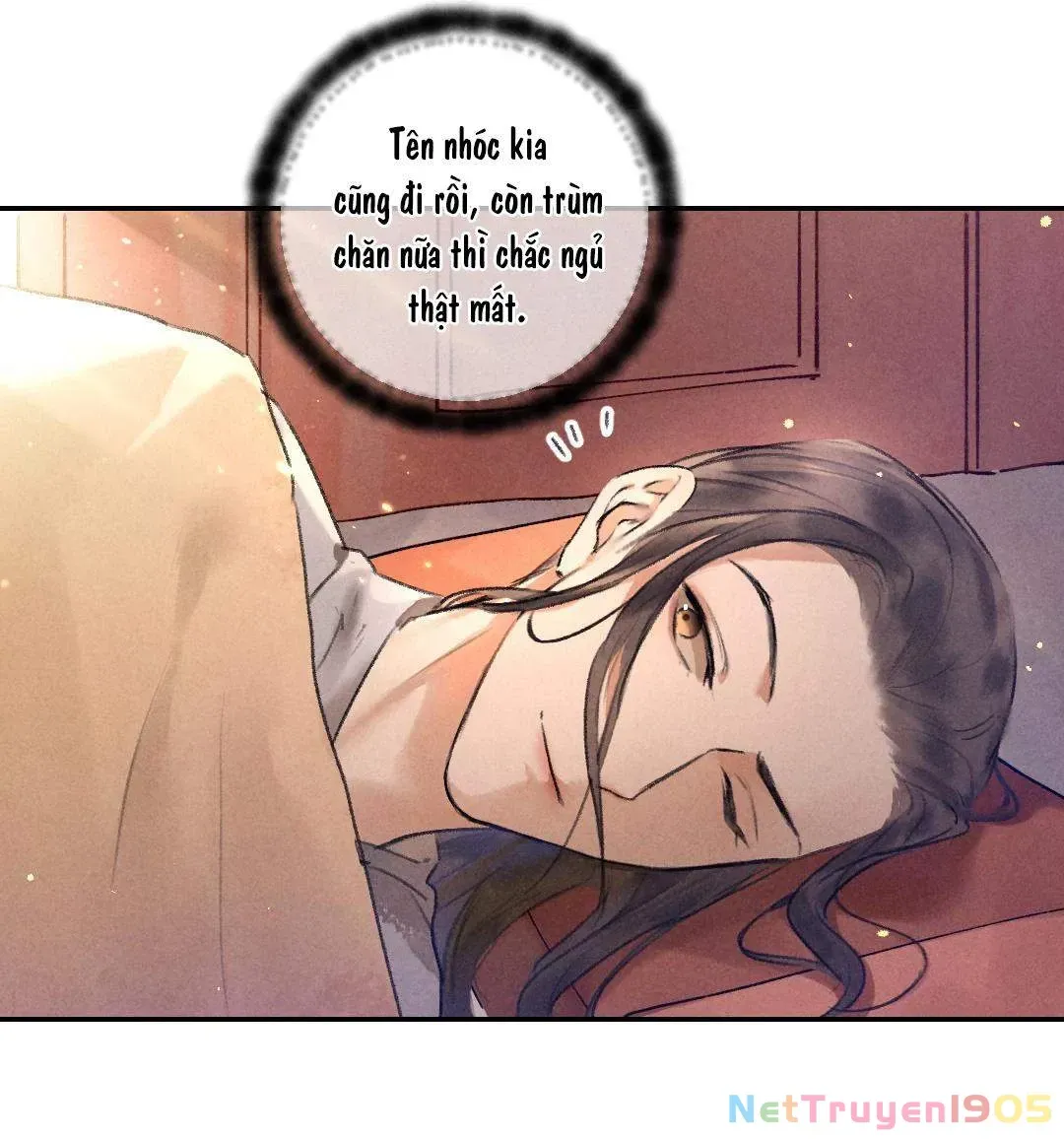 Tuân Mệnh! Nữ Vương Bệ Hạ Chapter 38 - Trang 27
