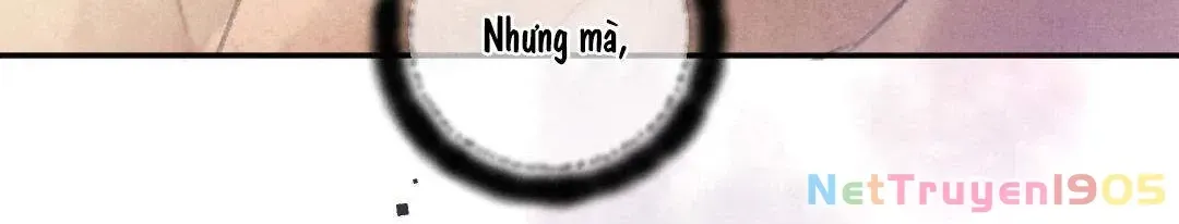 Tuân Mệnh! Nữ Vương Bệ Hạ Chapter 38 - Trang 29