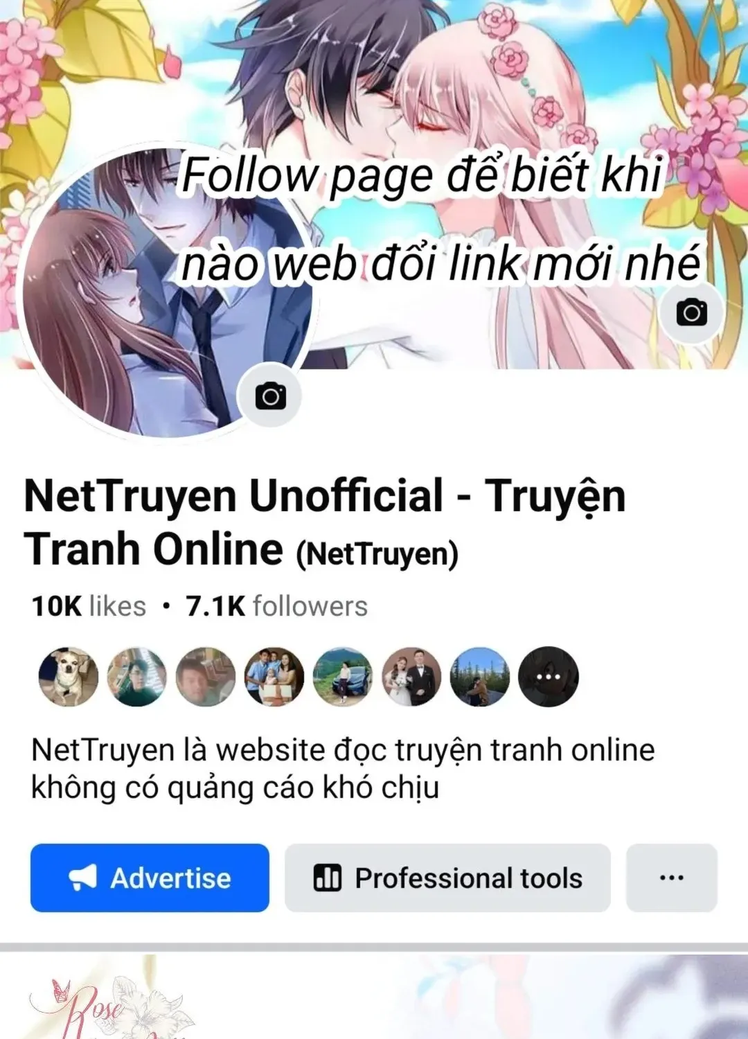 Tuân Mệnh! Nữ Vương Bệ Hạ Chapter 38 - Trang 3