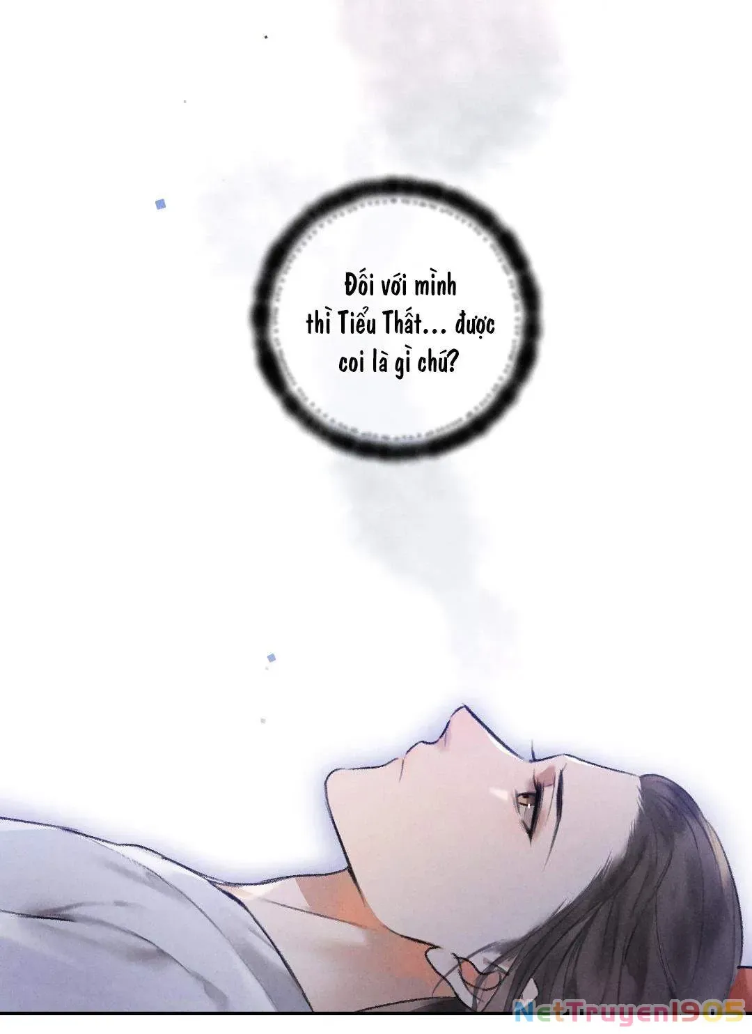 Tuân Mệnh! Nữ Vương Bệ Hạ Chapter 38 - Trang 30