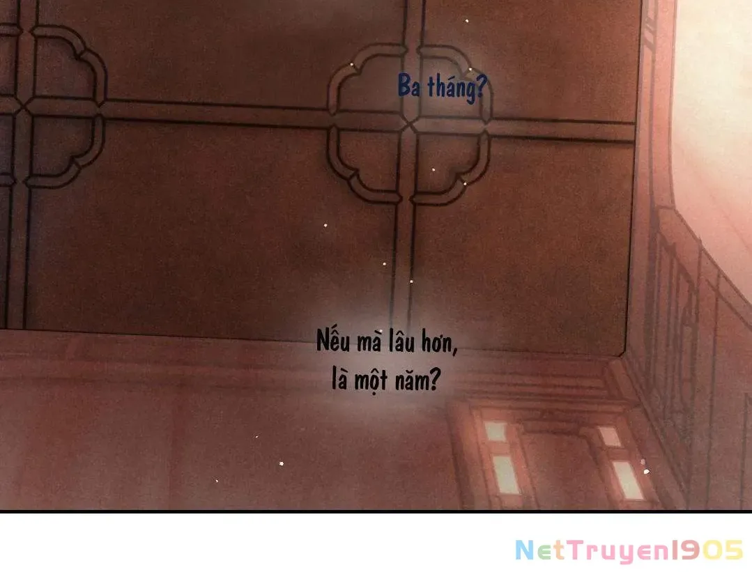 Tuân Mệnh! Nữ Vương Bệ Hạ Chapter 38 - Trang 32