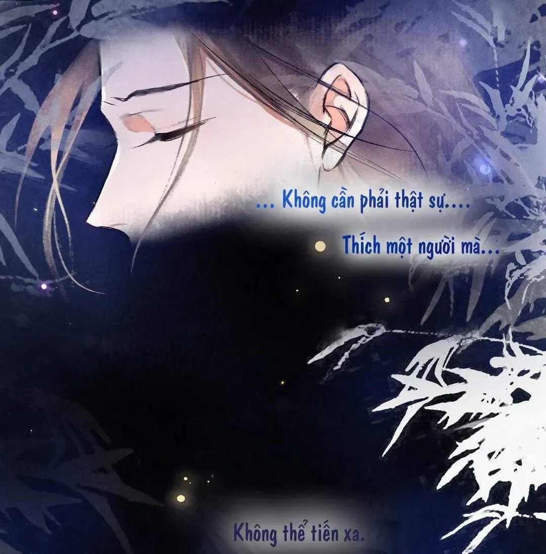 Tuân Mệnh! Nữ Vương Bệ Hạ Chapter 38 - Trang 36