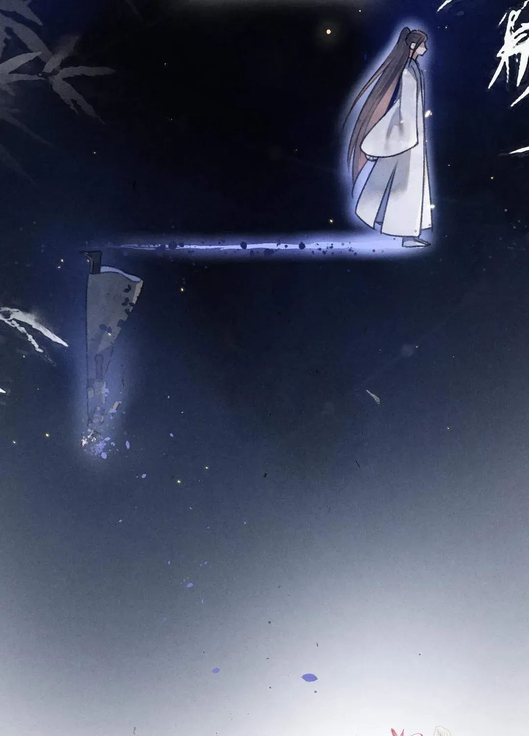 Tuân Mệnh! Nữ Vương Bệ Hạ Chapter 38 - Trang 37