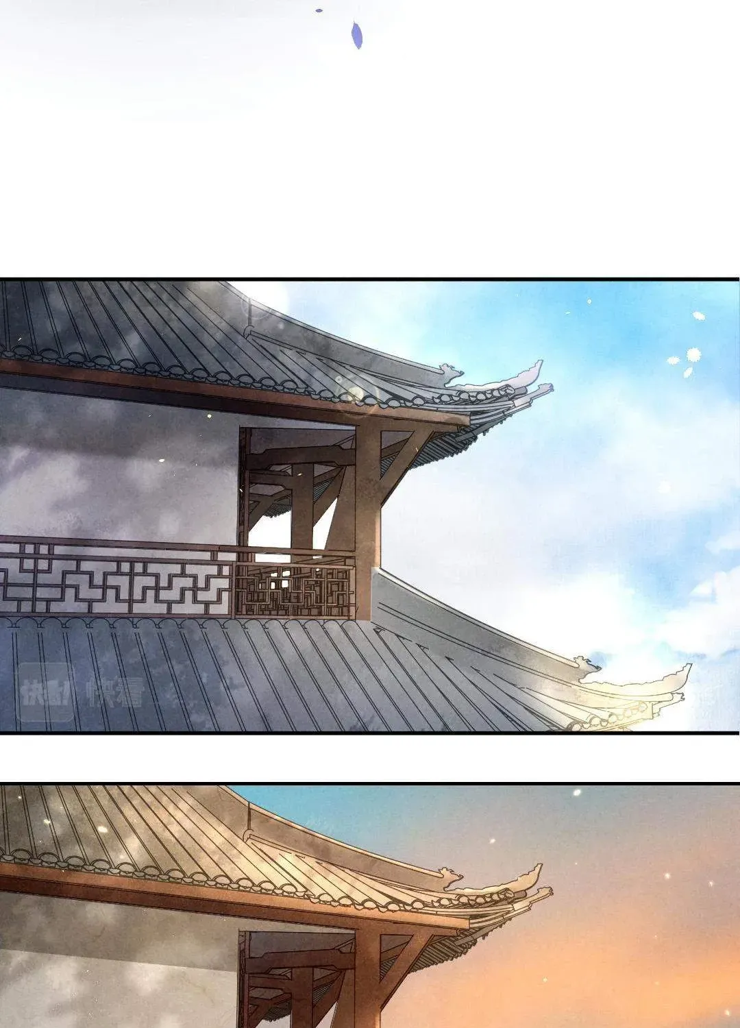 Tuân Mệnh! Nữ Vương Bệ Hạ Chapter 38 - Trang 39