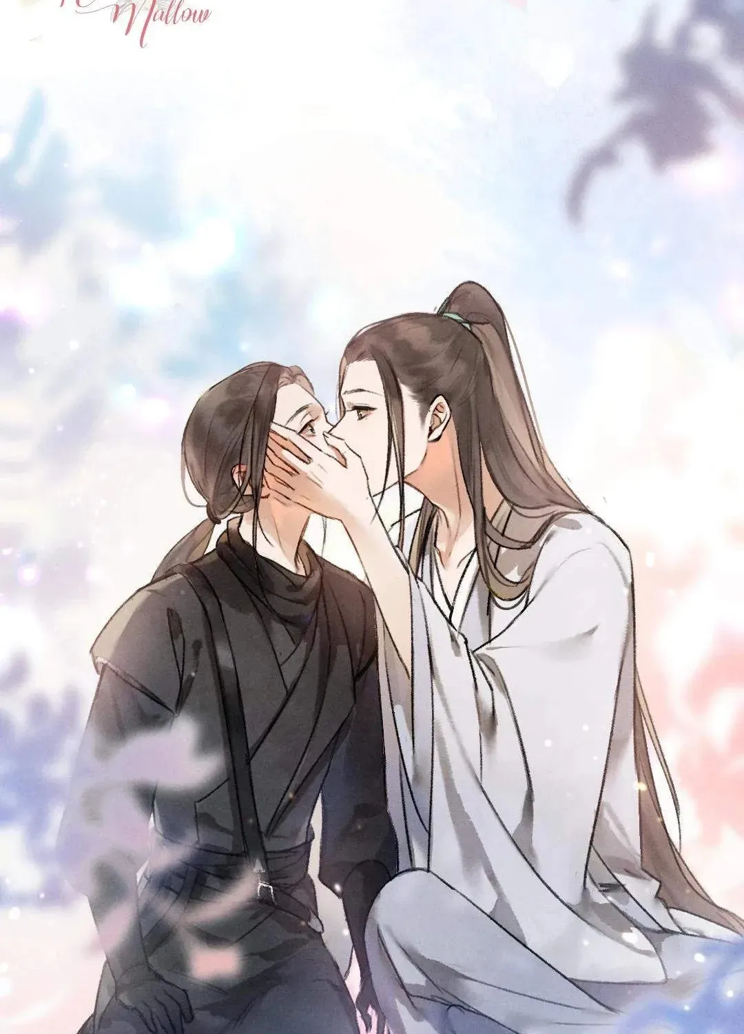 Tuân Mệnh! Nữ Vương Bệ Hạ Chapter 38 - Trang 4