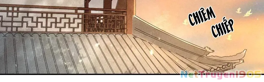 Tuân Mệnh! Nữ Vương Bệ Hạ Chapter 38 - Trang 40