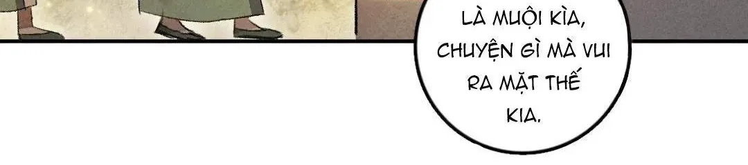 Tuân Mệnh! Nữ Vương Bệ Hạ Chapter 38 - Trang 42