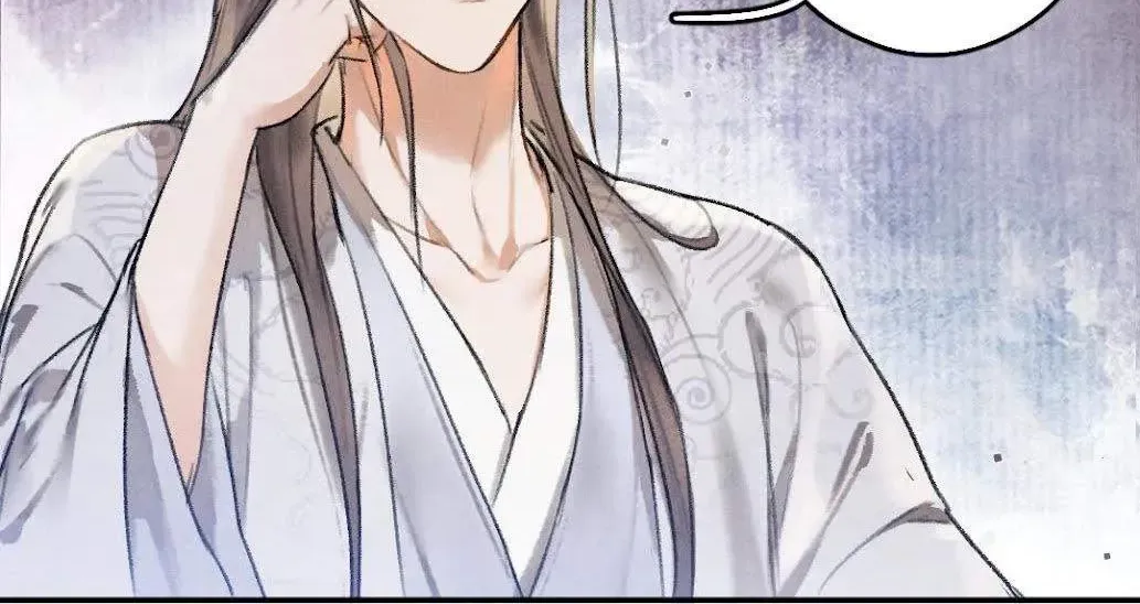 Tuân Mệnh! Nữ Vương Bệ Hạ Chapter 38 - Trang 50