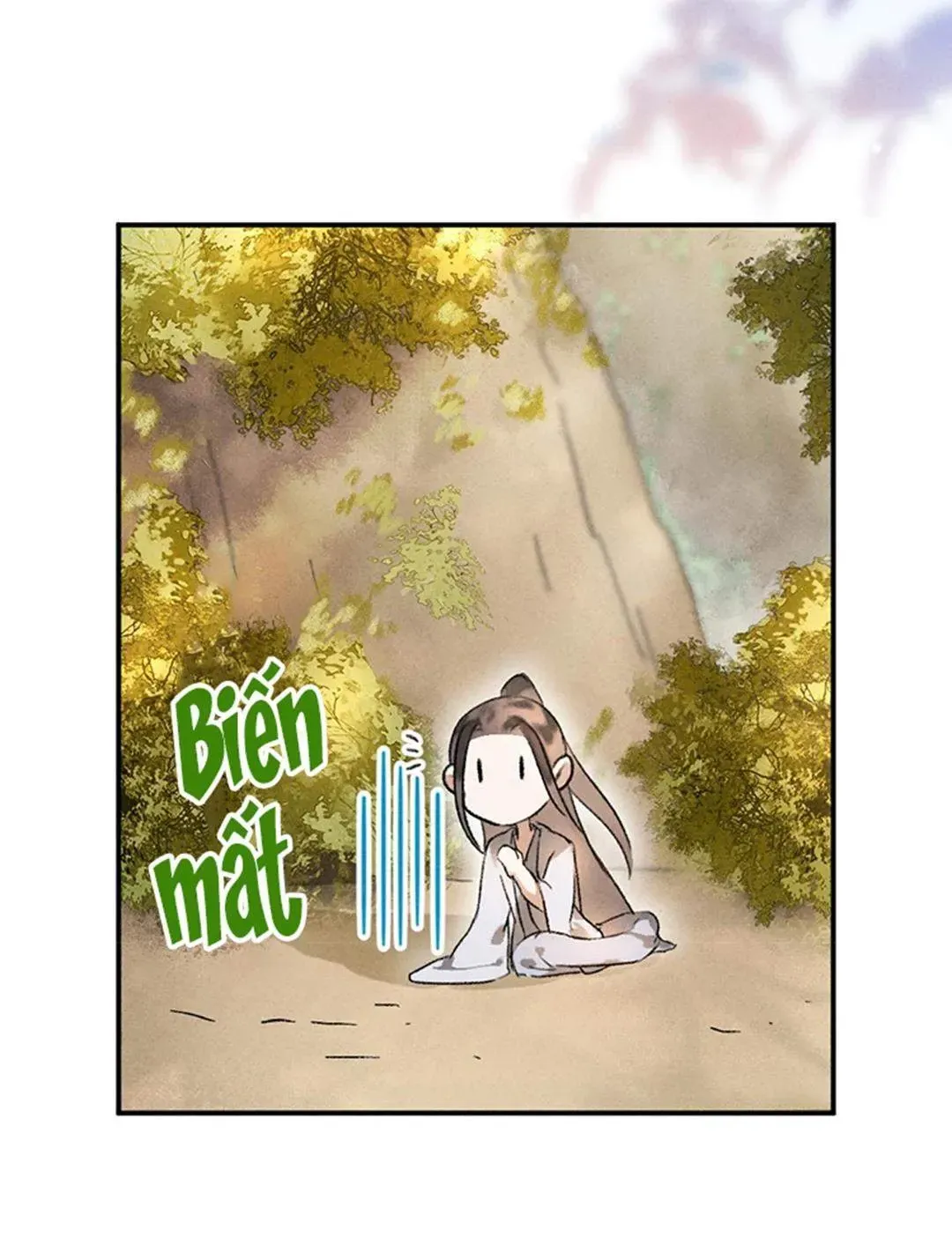 Tuân Mệnh! Nữ Vương Bệ Hạ Chapter 38 - Trang 6